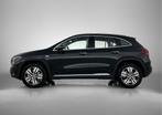 Mercedes-Benz GLA 250 e Business Solution Luxury | Trekhaak, Beige, Zwart, Bedrijf, Nieuw