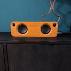 Marley Get Together Bluetooth Speaker - Perfecte Staat!, Audio, Tv en Foto, Luidsprekers, Overige merken, Ophalen of Verzenden