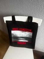 Première Bruce Springsteen - Nebraska, Ophalen of Verzenden, Zo goed als nieuw, Dame