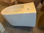 toiletpot rimless zonder ophangbevestiging, Ophalen, Minder dan 50 cm, Overige typen, Nieuw