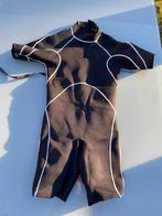 Pegaso wetsuit / duikpak maat L, Watersport en Boten, Wetsuit, Ophalen of Verzenden, Zo goed als nieuw, Dame of Heer