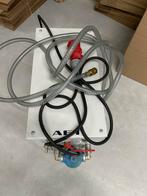 Vacuum pers voor persen steunzolen, Ophalen, Zo goed als nieuw, 1200 watt of meer