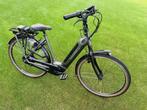 Gazelle Grenoble c380 elektrische Damesfiets, Niet ingevuld, Gebruikt, Niet ingevuld, Ophalen of Verzenden