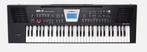 KEYBOARD; Roland BK-3, Ophalen, 61 toetsen, Zo goed als nieuw, Roland