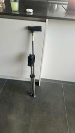 2-in-1 Opvouwbare Wandelstok & Kruk, Ophalen of Verzenden, Opvouwbaar, Nieuw