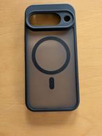 Google Pixel 10 hoesje, Ophalen of Verzenden, Nieuw