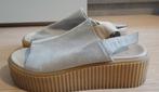 Partij schoenen maat 36/37, Skechers, Zwart, Ophalen of Verzenden, Sneakers of Gympen