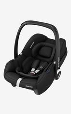 Maxi Cosi Rock met isofix base te koop, Kinderen en Baby's, 0 t/m 13 kg, Maxi-Cosi, Zo goed als nieuw, Ophalen