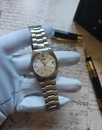 Seiko 5Y22 - Vintage Watch, Sieraden, Tassen en Uiterlijk, Horloges | Heren, Staal, Polshorloge, Ophalen of Verzenden, Zo goed als nieuw