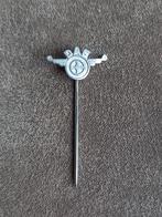 DAF speldje, Ophalen of Verzenden, Gebruikt