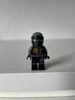 Lego Ninjago Cole Skybound Geest, Ophalen, Zo goed als nieuw, Lego