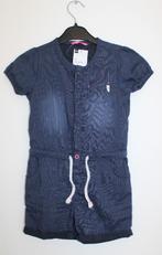 Zomerjumpsuit van Hema 92, Broek, Meisje, Nieuw, Ophalen of Verzenden