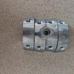 Anodes Gori saildrive klapschroef 15 - 16.5, Ophalen of Verzenden