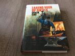 Catalijn Claes - Laaiend vuur op sintels, Ophalen of Verzenden, Gelezen, Catalijn Claes, Nederland