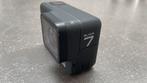 Te koop mooie goedwerkende GOPRO HERO 7 BLACK, Audio, Tv en Foto, Actiecamera's, Ophalen of Verzenden, Zo goed als nieuw, GoPro