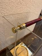 Vintage Perspex Paraplubak, Huis en Inrichting, Woonaccessoires | Paraplubakken, Ophalen, Gebruikt, Kunststof