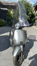 Milano scooter te koop, Fietsen en Brommers, Ophalen, Gebruikt