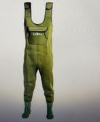 neopreen waadpak mt 41 en 42, Watersport en Boten, Hengelsport | Algemeen, Ophalen of Verzenden, Nieuw, Kleding