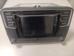 Autoradio VW 1K8035150D, Ophalen of Verzenden, Nieuw