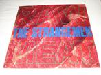THE STRANGEMEN - RAW MEAT alt ,indie rock, Ophalen of Verzenden, Gebruikt, Alternative