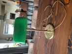 notaris lamp, Ophalen of Verzenden, Gebruikt