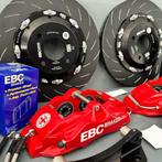 EBC Apollo Big Brake Kit 330mm x 28mm - Ford Fiesta ST, Auto diversen, Tuning en Styling, Ophalen of Verzenden