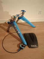 Tacx Fietstrainer - Thuis Trainen!, Ophalen, Gebruikt, Benen, Overige typen