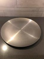 Dienblad, Ophalen of Verzenden, Hout