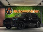 Audi Q5 50 TFSI e 3x S-Line 300 PK |PANO|ACC|LANE ASS.|TREKH, Auto's, Automaat, Gebruikt, 4 cilinders, Zwart