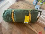Nieuw: Nomad Jade 3 - 3 persoons tent, Ophalen of Verzenden, Nieuw, Tot en met 3
