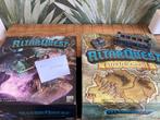 Altar Quest + Stretchgoals, Hobby en Vrije tijd, Gezelschapsspellen | Bordspellen, Ophalen, Zo goed als nieuw