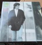 Lp gino vanelli gratis, Ophalen of Verzenden, Zo goed als nieuw
