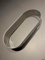 Verstelbare sloffenring - 27 tot 40 cm, Ophalen of Verzenden, Zo goed als nieuw