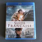 A3-2) Suite Francaise, Ophalen of Verzenden, Zo goed als nieuw