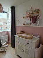 Prachtige complete babykamer TWF, Ophalen, Gebruikt, Jongetje of Meisje