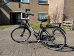 Heren Fiets Altra, Fietsen en Brommers, Fietsen | Dames | Damesfietsen, Ophalen, Gebruikt, Overige merken