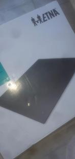 Etna KI1160ZT Inductie Kookplaat - Nieuw in doos!, Witgoed en Apparatuur, Kookplaten, Ophalen of Verzenden