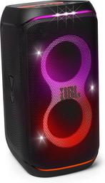 JBL PartyBox 120 weinig gebruikt, Audio, Tv en Foto, Luidsprekers, Ophalen, Zo goed als nieuw, 120 watt of meer, Overige merken