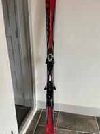Atomic ski’s, lengte 164, Sport en Fitness, Skiën en Langlaufen, 160 tot 180 cm, Gebruikt, Ophalen of Verzenden, Atomic