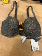 Prima Donna  bikini top maat 70D NIEUW!! Nu €15,-, Ophalen of Verzenden, Nieuw, Bikini