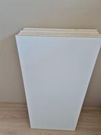 Pax komplement plank, Ophalen, 25 tot 50 mm, Zo goed als nieuw, Plank
