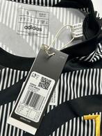 Juventus origineel shirt, Verzamelen, Sportartikelen en Voetbal, Ophalen of Verzenden, Zo goed als nieuw, Buitenlandse clubs, Shirt