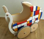 KINDERFEETS POPPENWAGEN., Ophalen, Nieuw, Overige typen