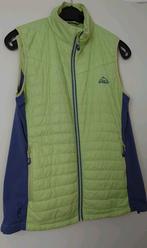 Bodywarmer mt 42 McKinley, Verzenden, Gebruikt, Kleding