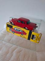 Schuco zie de foto's, Ophalen of Verzenden, Gebruikt, Auto, Schuco