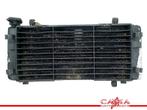 RADIATEUR Honda VFR 750 F 1994-1997 (VFR750F RC36), Gebruikt