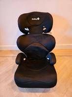 1x Autostoel 3-6jr vanaf 15kg, Kinderen en Baby's, Autostoeltjes, Overige merken, 15 t/m 36 kg, Ophalen of Verzenden, Gebruikt