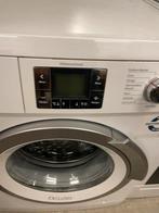 Bosch Logixx 8 varioperfect wasmachine, Ophalen, ., Zo goed als nieuw, .