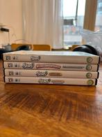 Sims 3 met uitbreiding pakketten en exclusieve content, Spelcomputers en Games, Games | Pc, 1 speler, Ophalen of Verzenden, Zo goed als nieuw