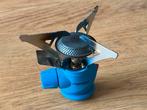 Campingaz Brander Twister, Caravans en Kamperen, Kampeeraccessoires, Ophalen
